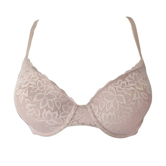 natori lace bra bundle - Picture 3 of 7